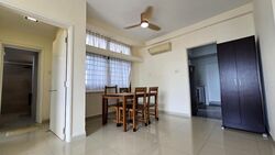 Mandarin Gardens (D15), Condominium #508259301